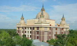 Đại gia Trầm Bê và những điều chưa biết