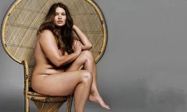 Béo không gợi cảm, nghĩ lại đi! - P3