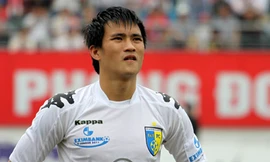 Những hợp đồng nội binh tiền tỷ