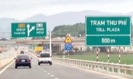 Tránh phí chồng phí 