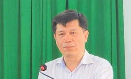 Thế lực thù địch lợi dụng vấn đề đất đai ở Đắk Nông để xuyên tạc