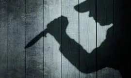 TIN NHANH 12H: Án mạng kinh hoàng ở Khánh Hoà; Phụ huynh ‘kêu trời’ vì các khoản phí cuối năm