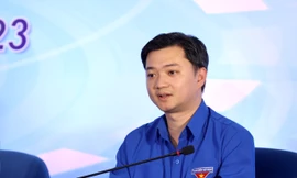 Đưa nội dung về giáo dục lịch sử, văn hóa đất nước đến gần với thanh niên qua giải pháp số 