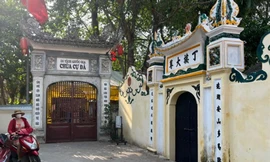 Hà Nội kiểm tra điều kiện các khóa tu trẻ em