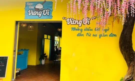 Nhận đặt tiệc cho ‘khách VIP’ qua điện thoại, thêm nhà hàng bị lừa hơn nửa tỷ 