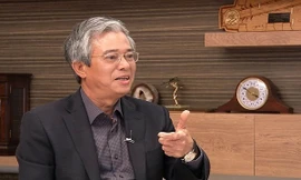 Tổng thống Mỹ Joe Biden sắp thăm Việt Nam: Định hướng cho chặng đường tiếp theo