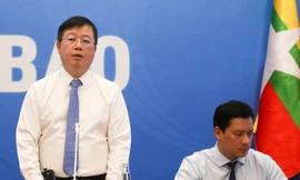 Ứng phó tin giả, chuyển đổi số báo chí lên bàn nghị sự của Bộ trưởng Thông tin ASEAN