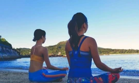 Xu thế Du lịch Y tế đang ngày càng được du khách quan tâm (ảnh minh họa)