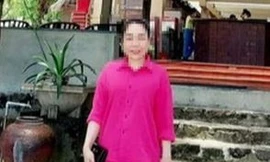 Nhận hối lộ 9 triệu đồng, nữ phó phòng tư pháp nhận mức án 3 năm tù giam 