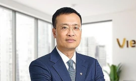 Bản tin 8H: Thủ tướng Chính phủ phê chuẩn quyết định bổ nhiệm nhân sự