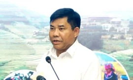 Thủ tướng bổ nhiệm lại Thứ trưởng, Phó Chủ nhiệm Ủy ban Dân tộc