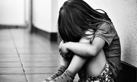 Giới tính thật cháu bé quốc tịch Hàn Quốc thất lạc khi nhập cảnh Việt Nam 7 năm trước