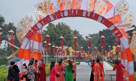 Ngày thơ trở lại, 'lợi hại hơn xưa'