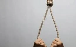Bạc Liêu: Phát hiện người đàn ông chết trong tư thế treo cổ