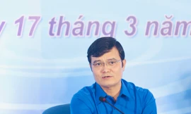 Từng đoàn viên thanh niên cần ý thức tham gia vào quá trình chuyển đổi số, tự nâng cao năng lực số 