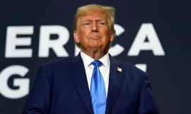 Người tính, trời tính 