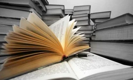 Bộ GD&ĐT cảnh báo về đào tạo có yếu tố nước ngoài