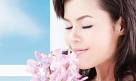 Đề phòng và ngăn ngừa viêm nhiễm phụ khoa