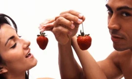 Ngày càng nhiều người trẻ ủng hộ 'ăn cơm trước kẻng'