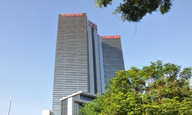 Chê lương thấp, sếp DNNN ai dám từ chức?