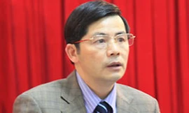 Hà Nội lập đoàn kiểm tra công vụ đột xuất