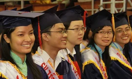 Kiểm định rồi... để đó?