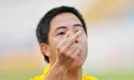 Rất nhiều người phẫn nộ với những hành vi phản cảm của Hoàng Danh Ngọc. Ảnh: Quang Minh