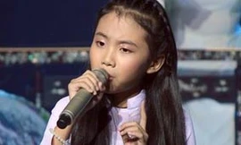 Những gương mặt mới được đề cử Giải Mai Vàng 2013