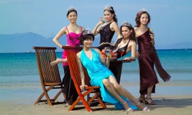 Vì sao HHVN là danh hiệu đáng mơ ước của mọi cô gái?