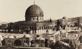 Choáng váng với bộ ảnh cổ có giá 31 tỉ đồng