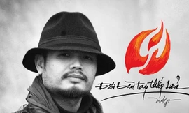 Dàn sao Việt làm liveshow từ thiện 'tiếp lửa' cho Trần Lập