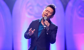 Bằng Kiều sẽ 'bật mí' nhiều bí mật chưa từng được hé lộ trong liveshow 'Đời ca sĩ',