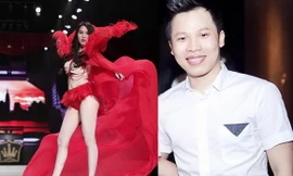 ‘Đêm hội chân dài 7’ sẽ bị xử phạt