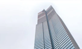 Bỏ trần phí chung cư, lợi bất cập hại