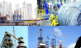 Công khai nợ xấu NHTM và tập đoàn nhà nước