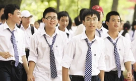 Ngành kinh tế đối ngoại học, làm gì?