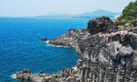 Du lịch Hàn Quốc giá sốc