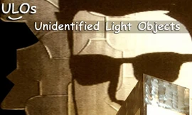 Tin vắn văn nghệ ngày 18/4