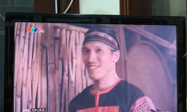 'Uống đi cho khỏe': Gợi cảnh phòng the, coi thường người dân tộc thiểu số?