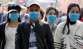 TPHCM cảnh báo nguy cơ lây lan virus SARS-CoV-2 trong cộng đồng rất cao 