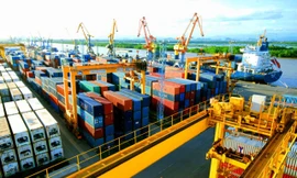 Chính phủ yêu cầu cắt giảm 50% điều kiện kinh doanh