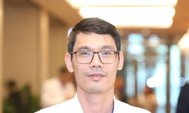 Tầm nhìn chiến lược