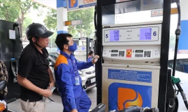 Nhiều doanh nghiệp kiến nghị bỏ QBOGXẢnh: Như Ý 