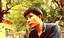 Nơi chốn con người