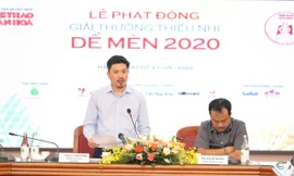 Sắp có nhiều 'vé đi tuổi thơ'?