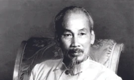 Lãnh tụ, lãnh đạo Đảng, Nhà nước nói về đoàn viên, thanh niên