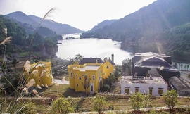 Vi phạm đất đai ở Ba Vì, Sóc Sơn: Nể nang nên khó xử lý?