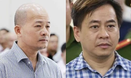 Giám định án kinh tế Vũ “nhôm”, Út “trọc” rất khó khăn: Phần mấu chốt vì... tiền