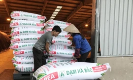 Sau 6 tháng đầu năm 2020, sau khi trừ đi các khoản chi phí, Công ty Cổ phần Hóa chất và Phân đạm Hà Bắc bị lỗ ròng 693 tỷ đồng, gấp hơn 3 lần khoản lỗ cùng kỳ năm 2019 