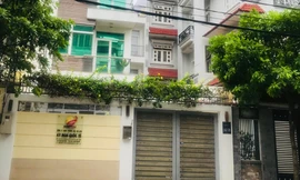 Diễn biến vụ 152 du khách Việt Nam bỏ trốn ở Đài Loan